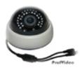 AHDH внутренняя камера 2Mpx 2.8-12