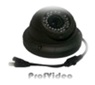 AHDH внутренняя камера 2Mpx 3,6